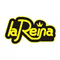 La Reina Barranquilla - FM 98.6